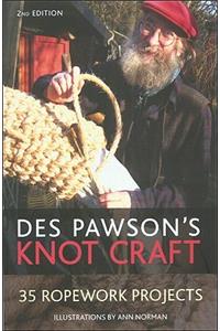 Knot Craft