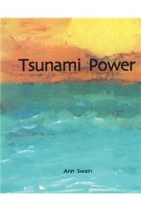 Tsunami Power