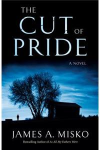The Cut of Pride