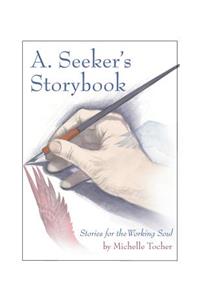 A. Seeker's Storybook