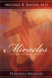 Miracles