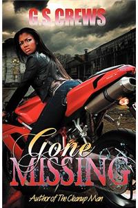 Gone Missing