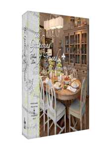 The Gathering of Friends Volume 5 - Come Gather at My Table