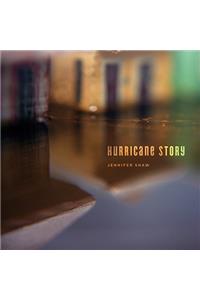 Hurricane Story