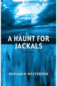 Haunt for Jackals