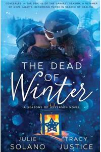 Dead of Winter