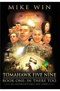 Tomahawk Five Nine