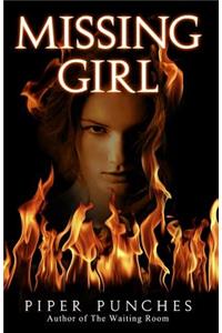 Missing Girl