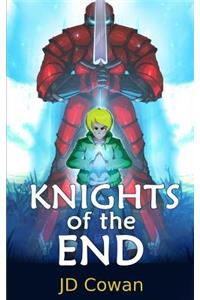 Knights of the End