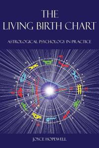 The Living Birth Chart