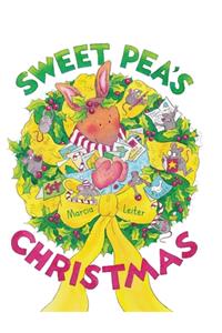 Sweet Pea's Christmas