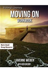 Moving On Workbook