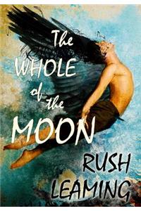 Whole of the Moon