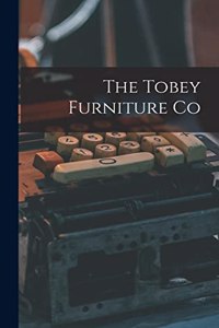 Tobey Furniture Co