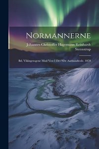 Normannerne