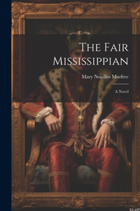 Fair Mississippian