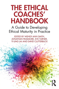 Ethical Coaches' Handbook