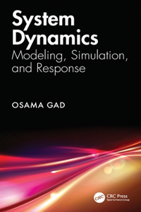 System Dynamics