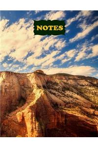 Notes