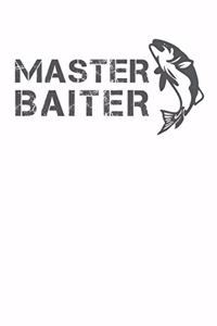 Master Baiter