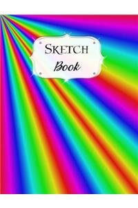 Sketch Book
