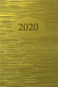 2020
