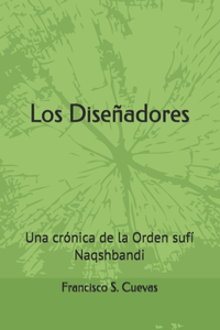 Los Diseñadores