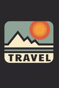 Travel Diary