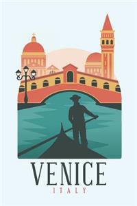 Venice Italy