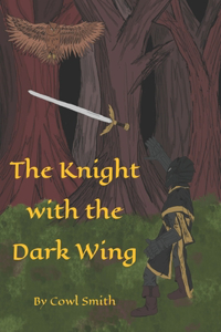 Knight with the Dark Wing