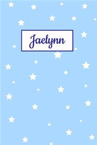 Jaelynn
