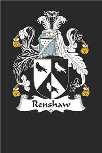 Renshaw