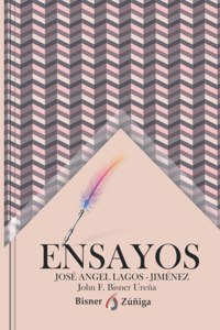 Ensayos