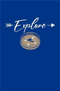 Explore