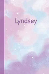 Lyndsey