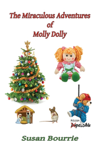 Miraculous Adventures of Molly Dolly