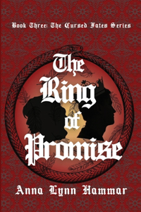 Ring of Promise