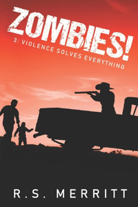 Zombies!