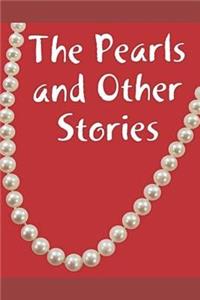Pearls and Other Stories.