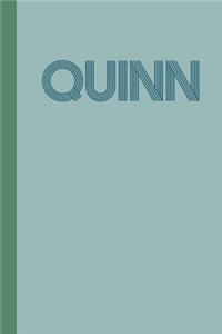 Quinn