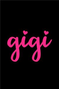 Gigi