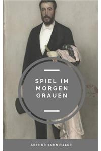 Spiel Im Morgengrauen
