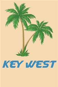 Key West