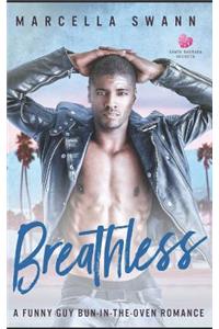 Breathless