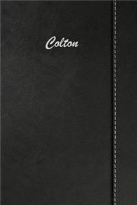 Colton