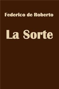 La Sorte