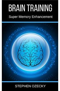 Brain Training