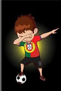 Football Dab Portugal