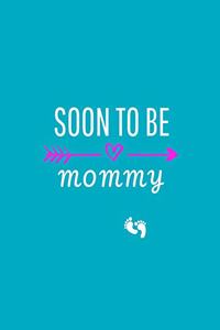 soon to be