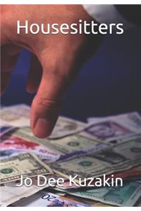 Housesitters